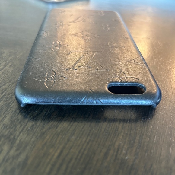 LOUIS VUITTON LV Bumper Phone Case - Picture 9 of 13